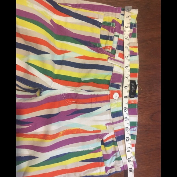 Kate spade Saturday regular jeans size 29(8) - Picture 6 of 8